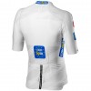 Conjunto Maillot + Culotte Corto con tirantes 2020  Giro d`Italia N001